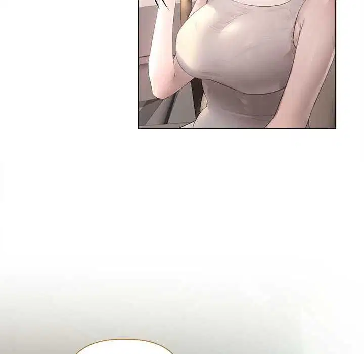 第46話