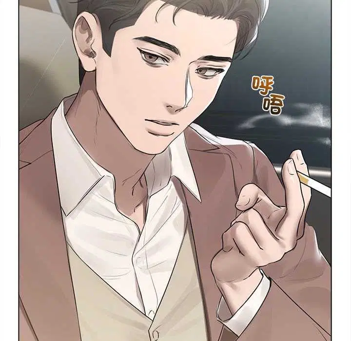 第46話