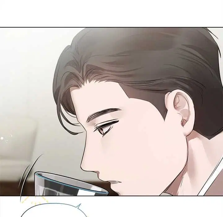 第46話