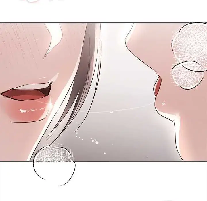 第47話