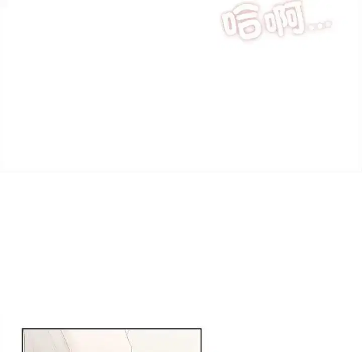 第47話