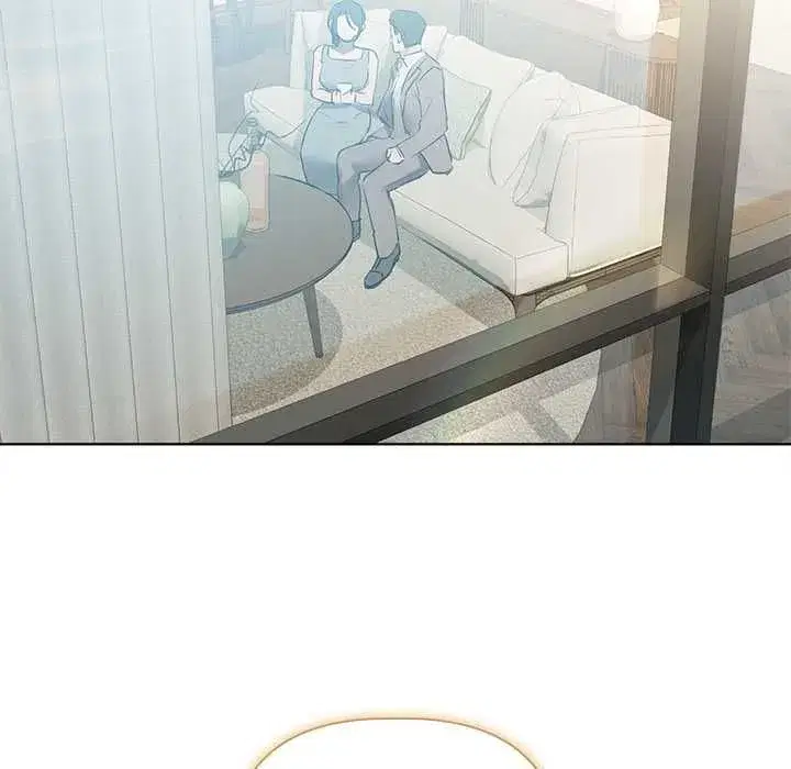 第47話