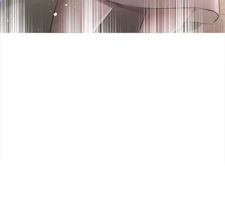 第48話