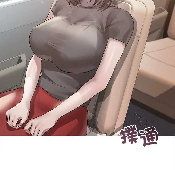 第48話