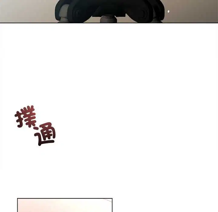 第48話