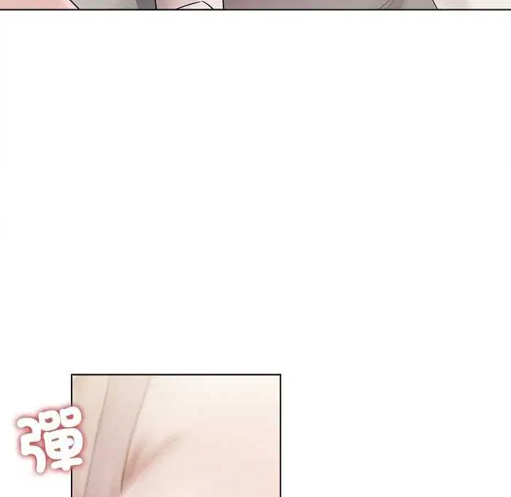第48話