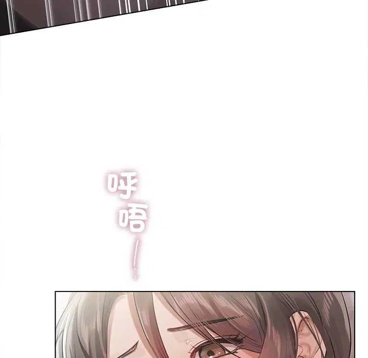 第48話