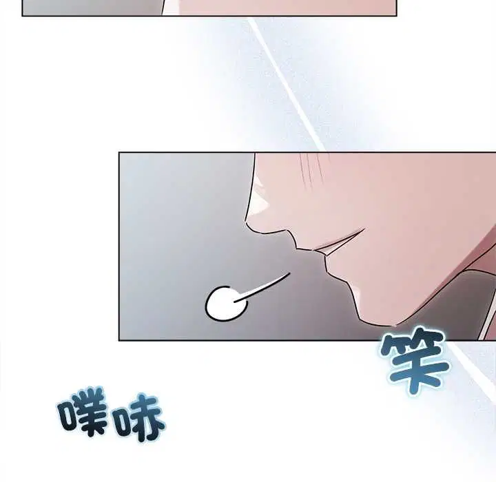 第48話