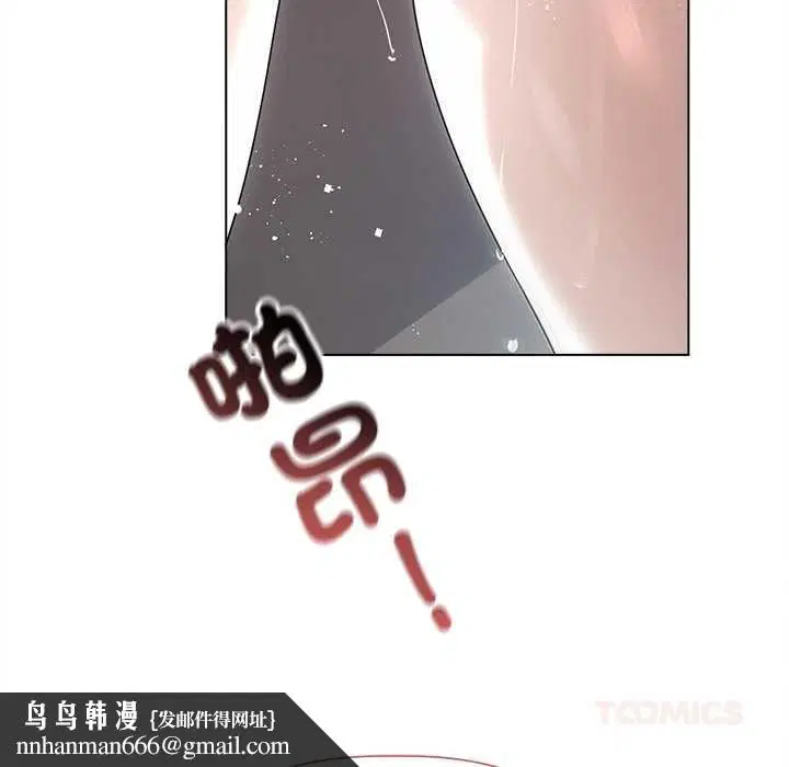 第48話