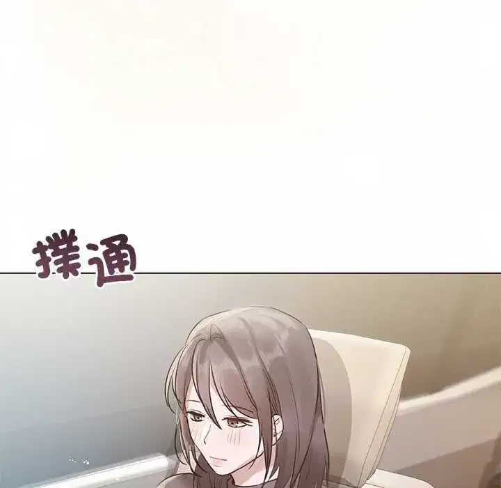 第49話