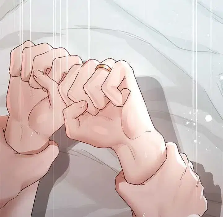 第49話