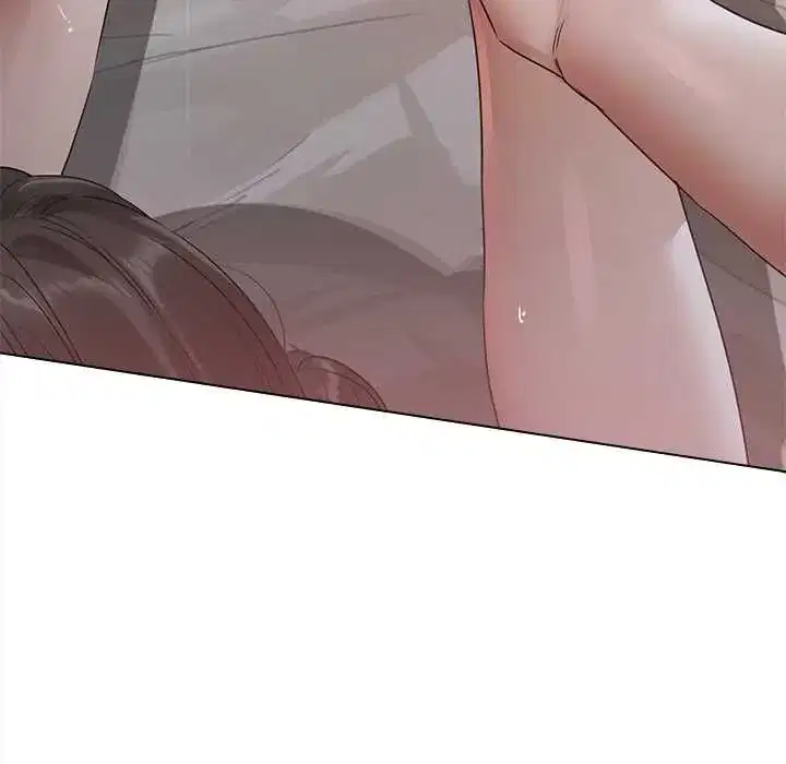 第49話