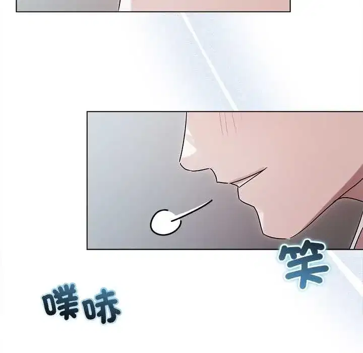 第49話