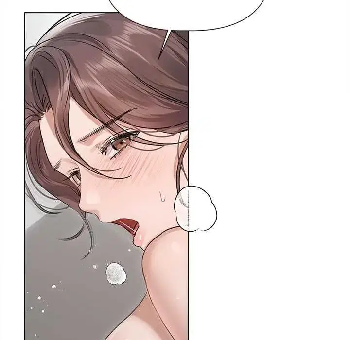 第49話