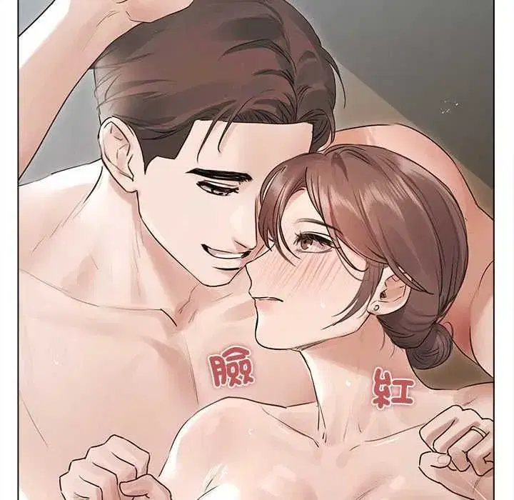 第49話
