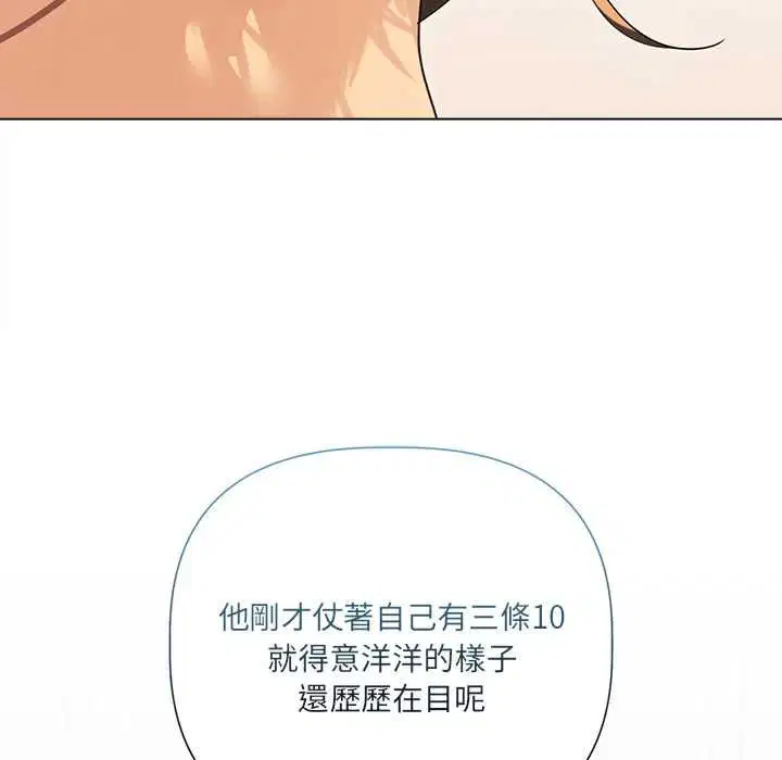 第54話