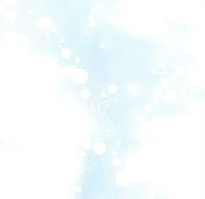 第54話