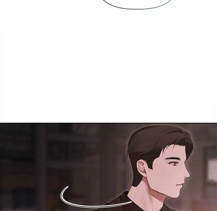 第56話
