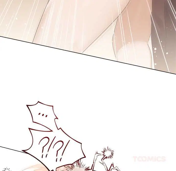 第58話 - 第117页