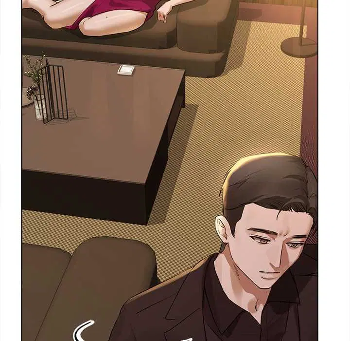 第58話 - 第25页