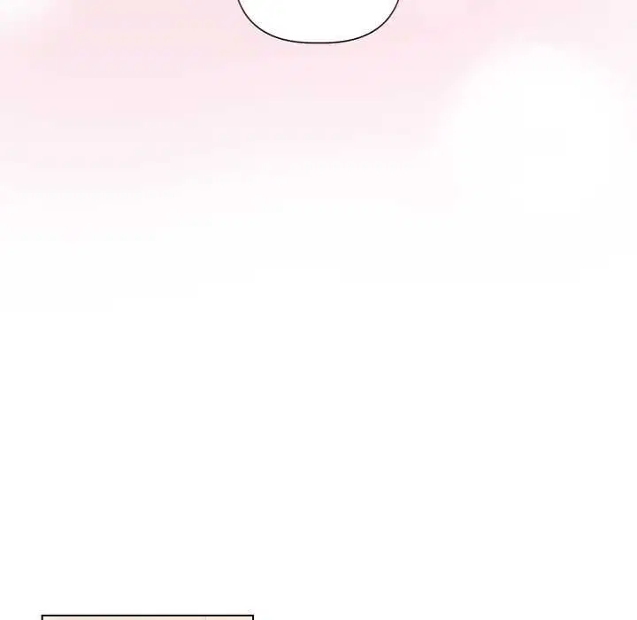 第58話 - 第71页