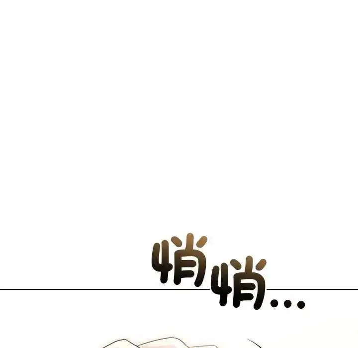 第60話