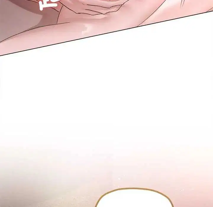 第60話