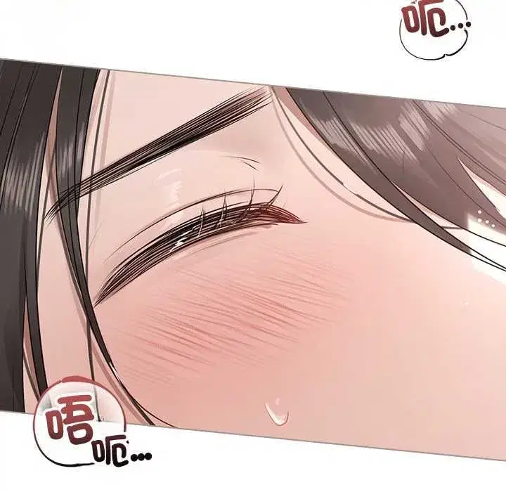 第63話