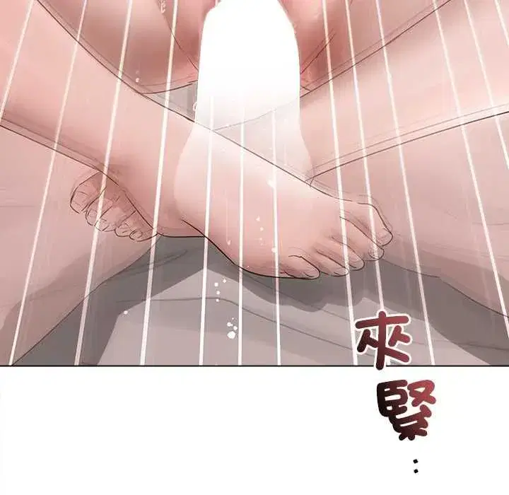 第63話