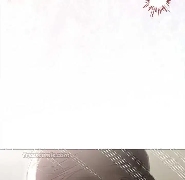 第63話