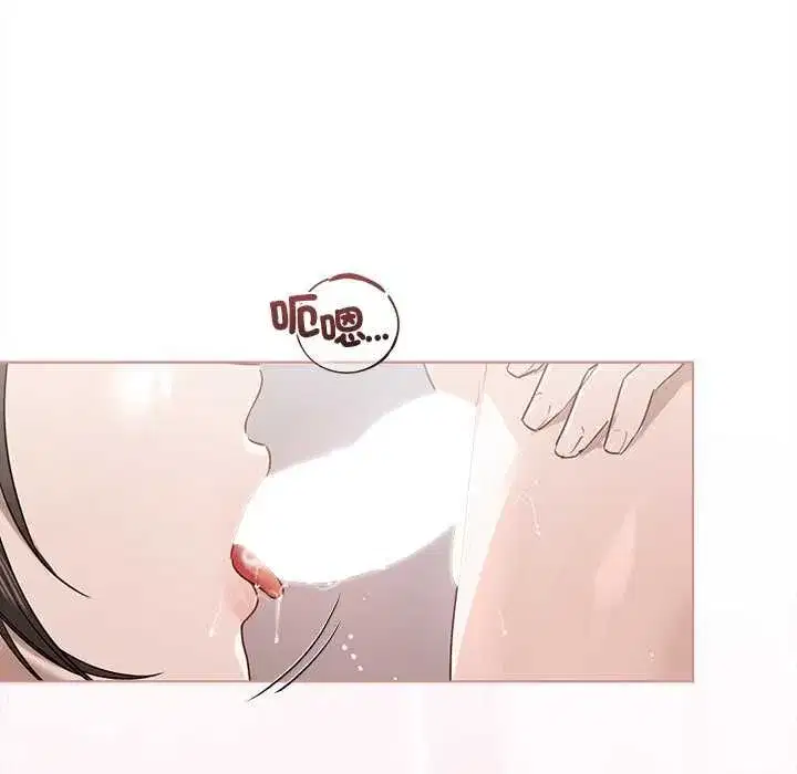第63話