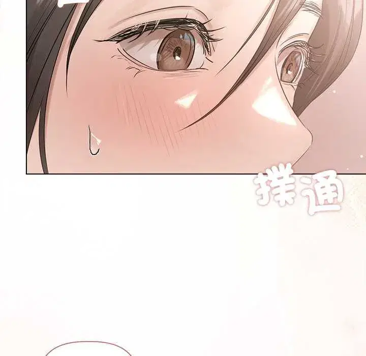 第63話
