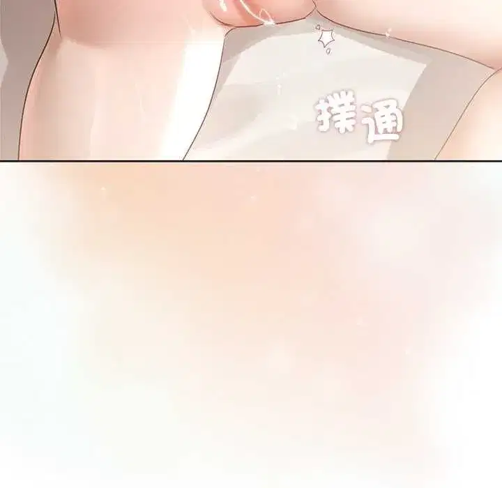 第63話