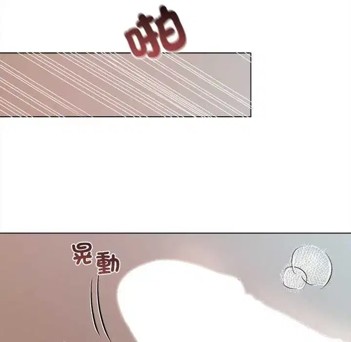 第63話
