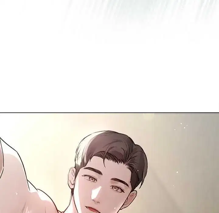 第63話