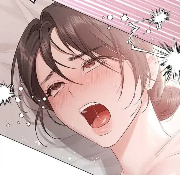 第63話
