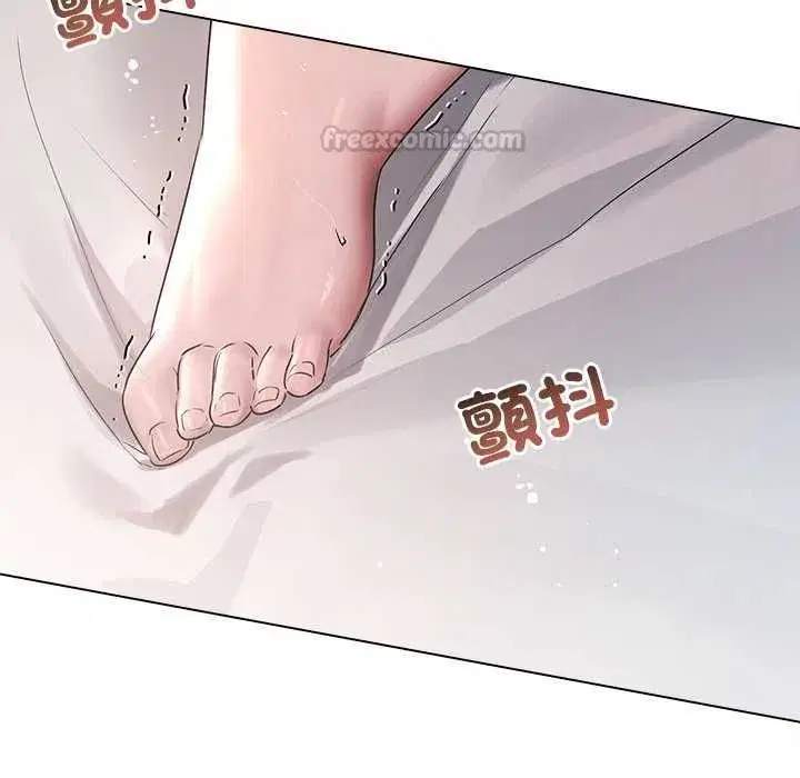 第63話