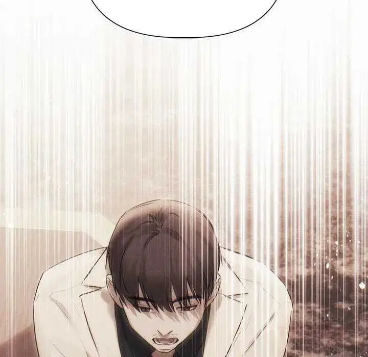 第65話