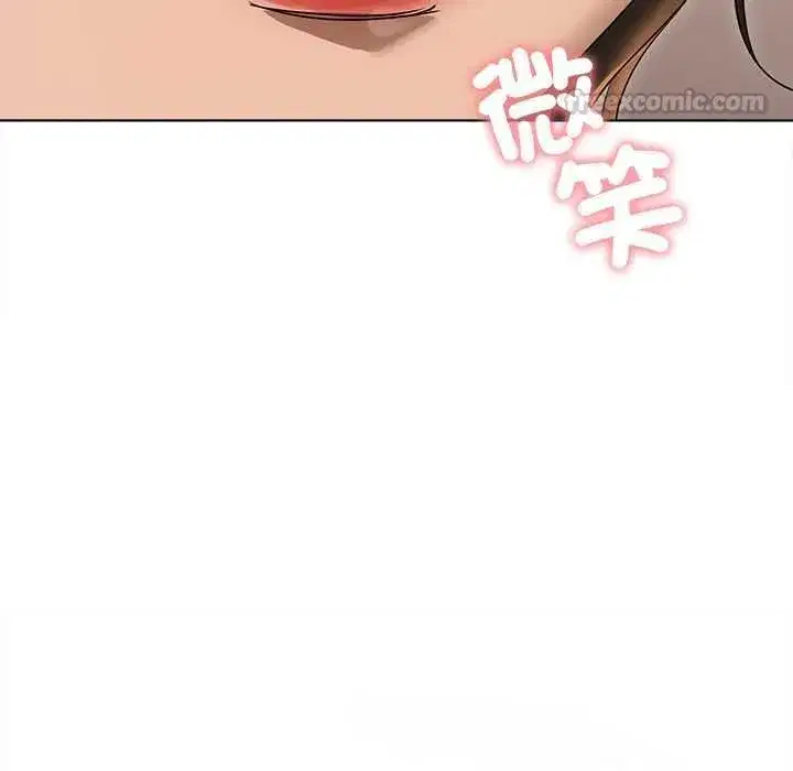第65話
