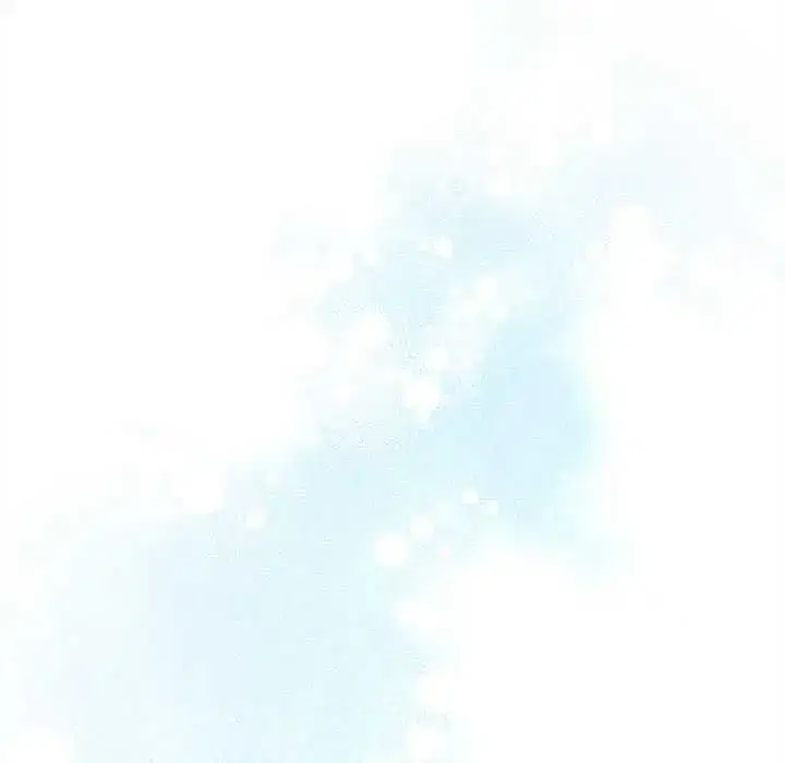 第65話