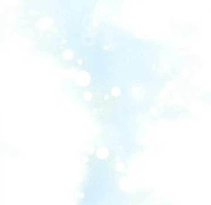 第65話