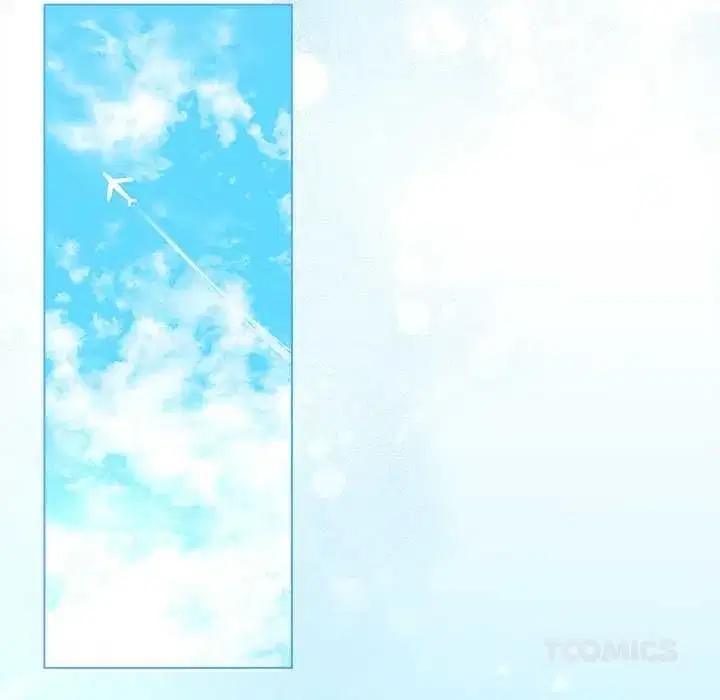 第65話