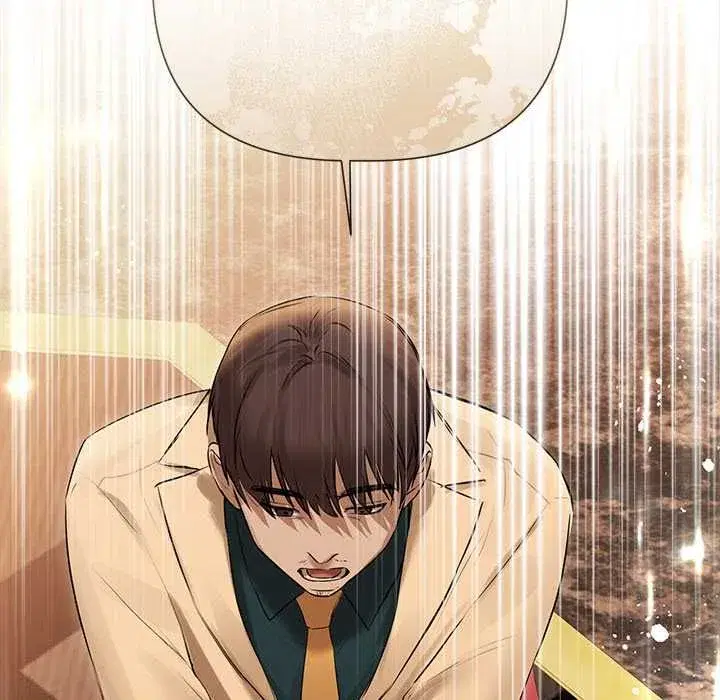 第65話