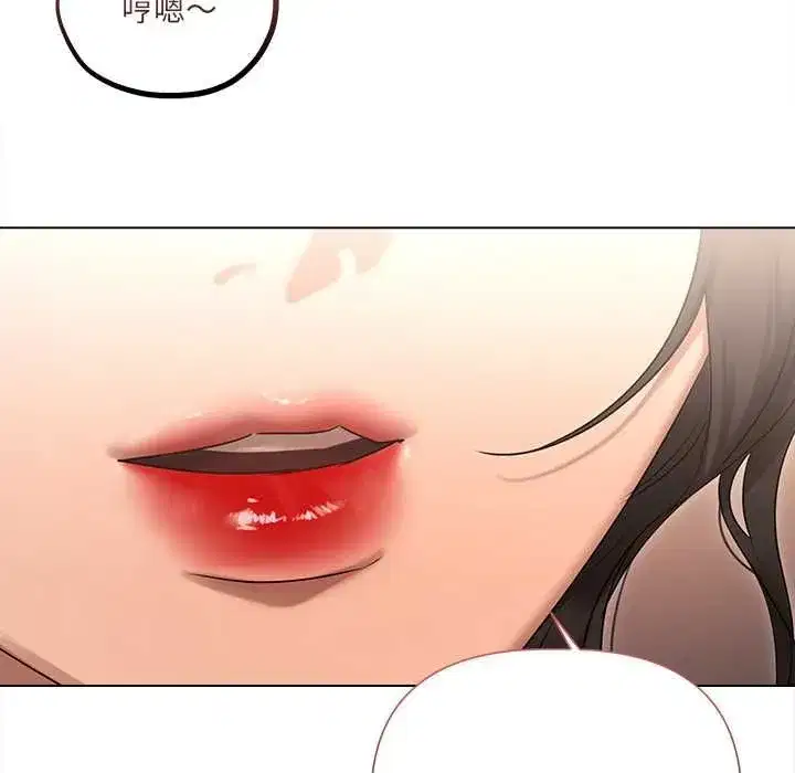 第65話