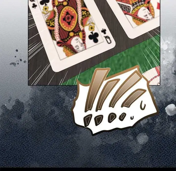 第65話