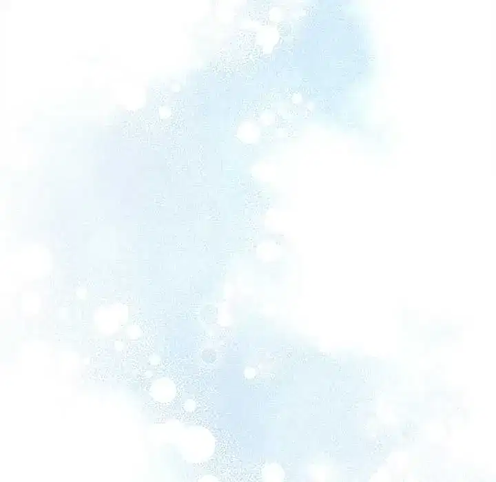 第66話