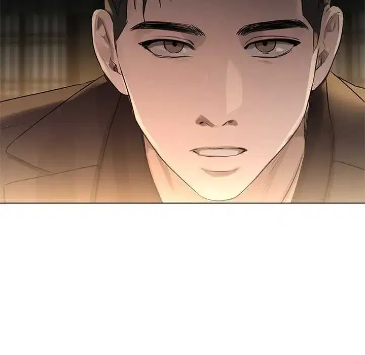 第66話