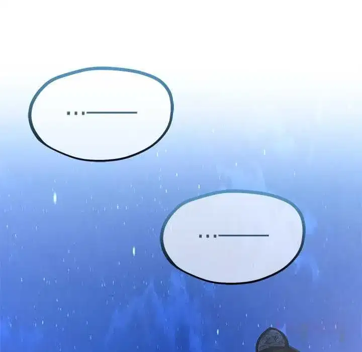 第66話