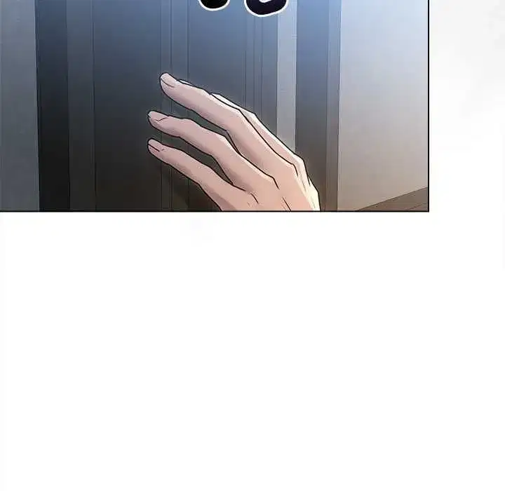 第66話