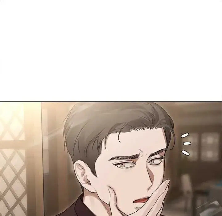 第66話